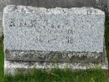 image of grave number 90146